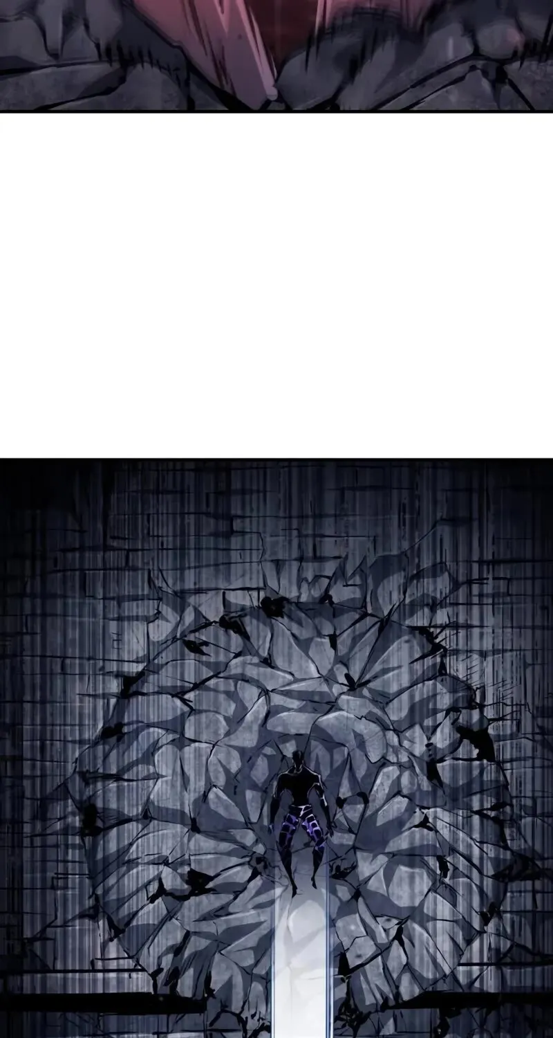 Chapter 135 — page 82