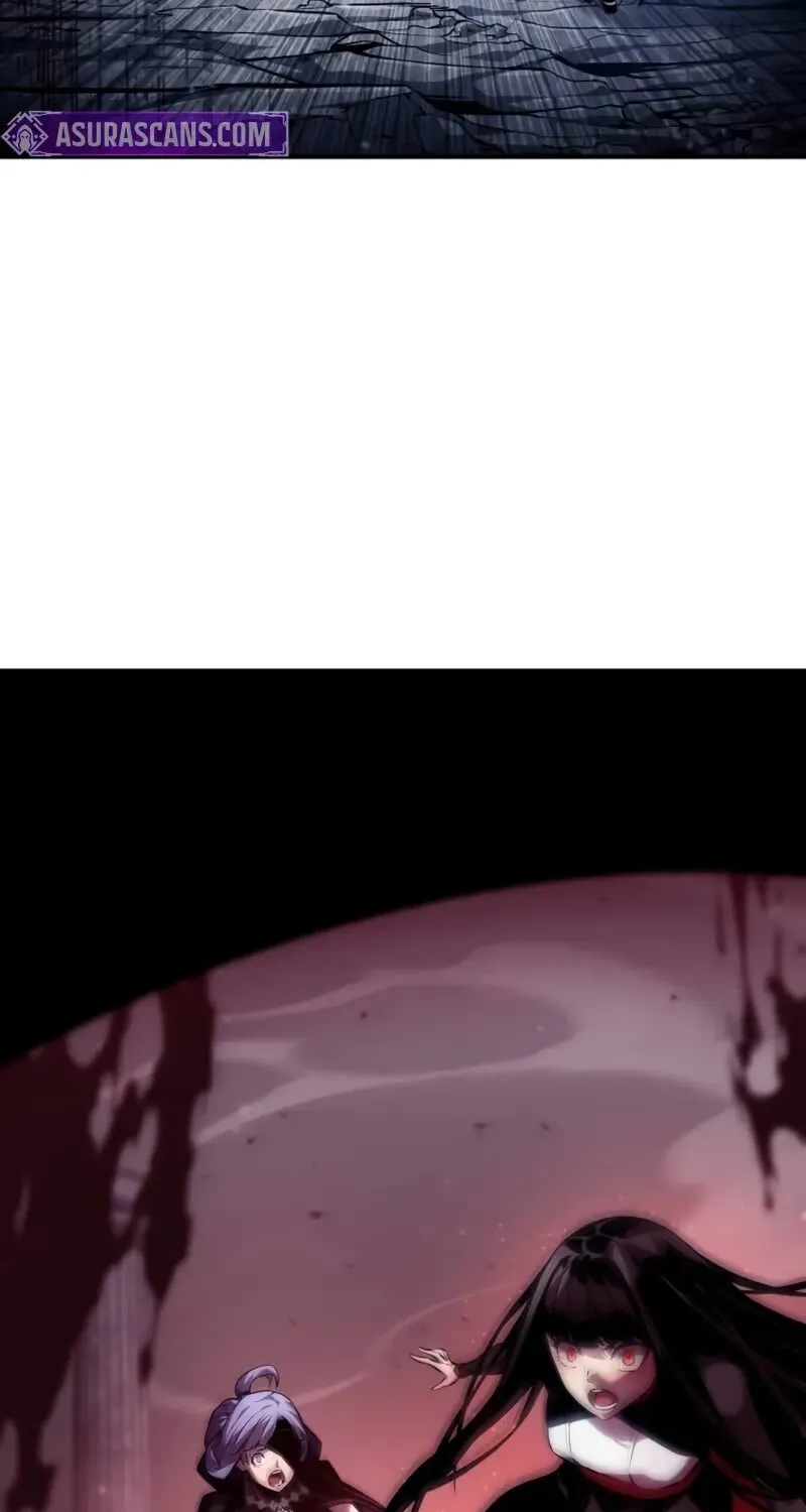 Chapter 135 — page 84