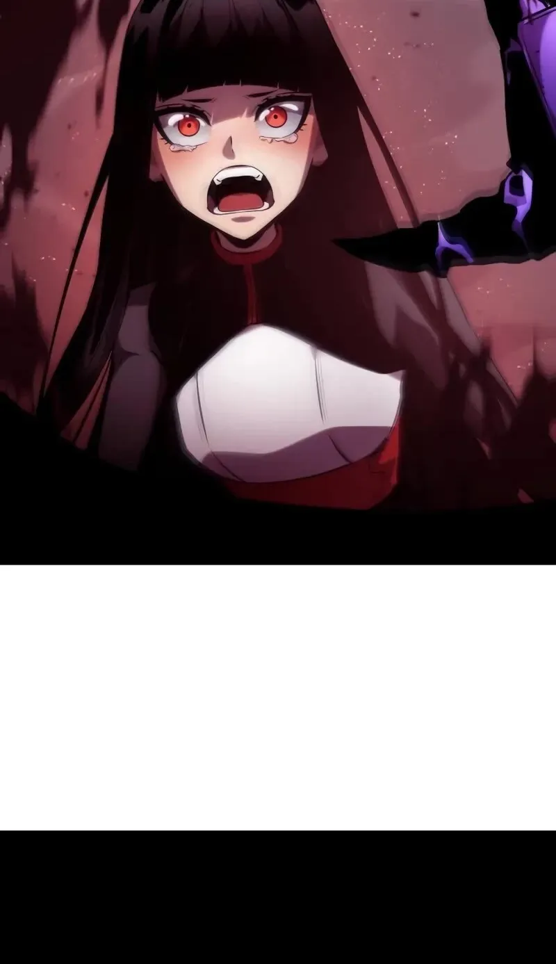 Chapter 135 — page 87