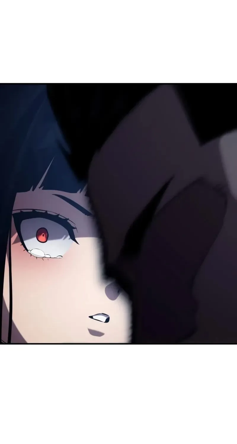 Chapter 135 — page 91