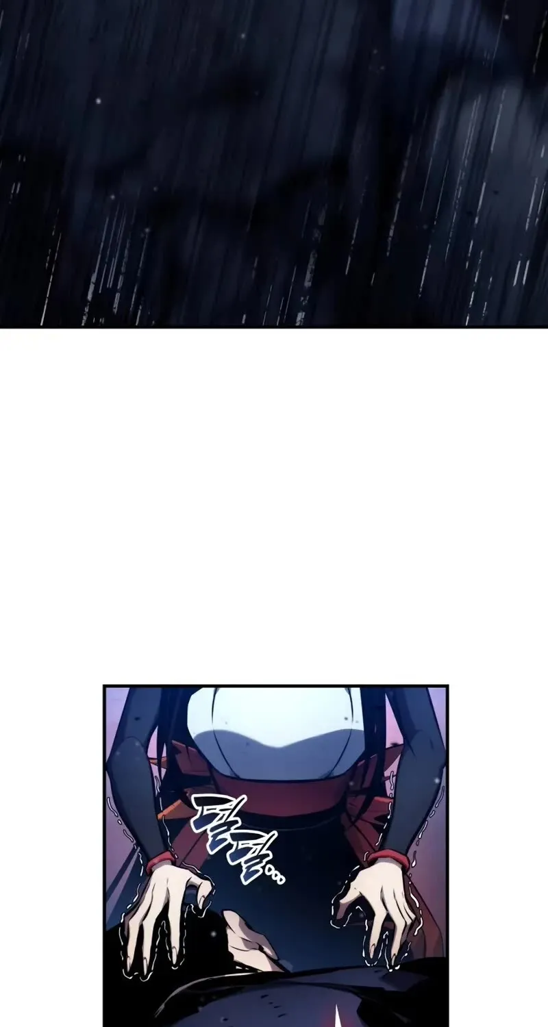 Chapter 135 — page 96