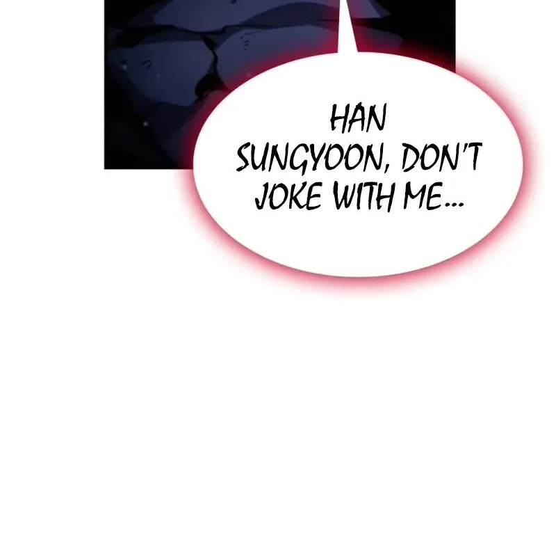 Chapter 135 — page 97