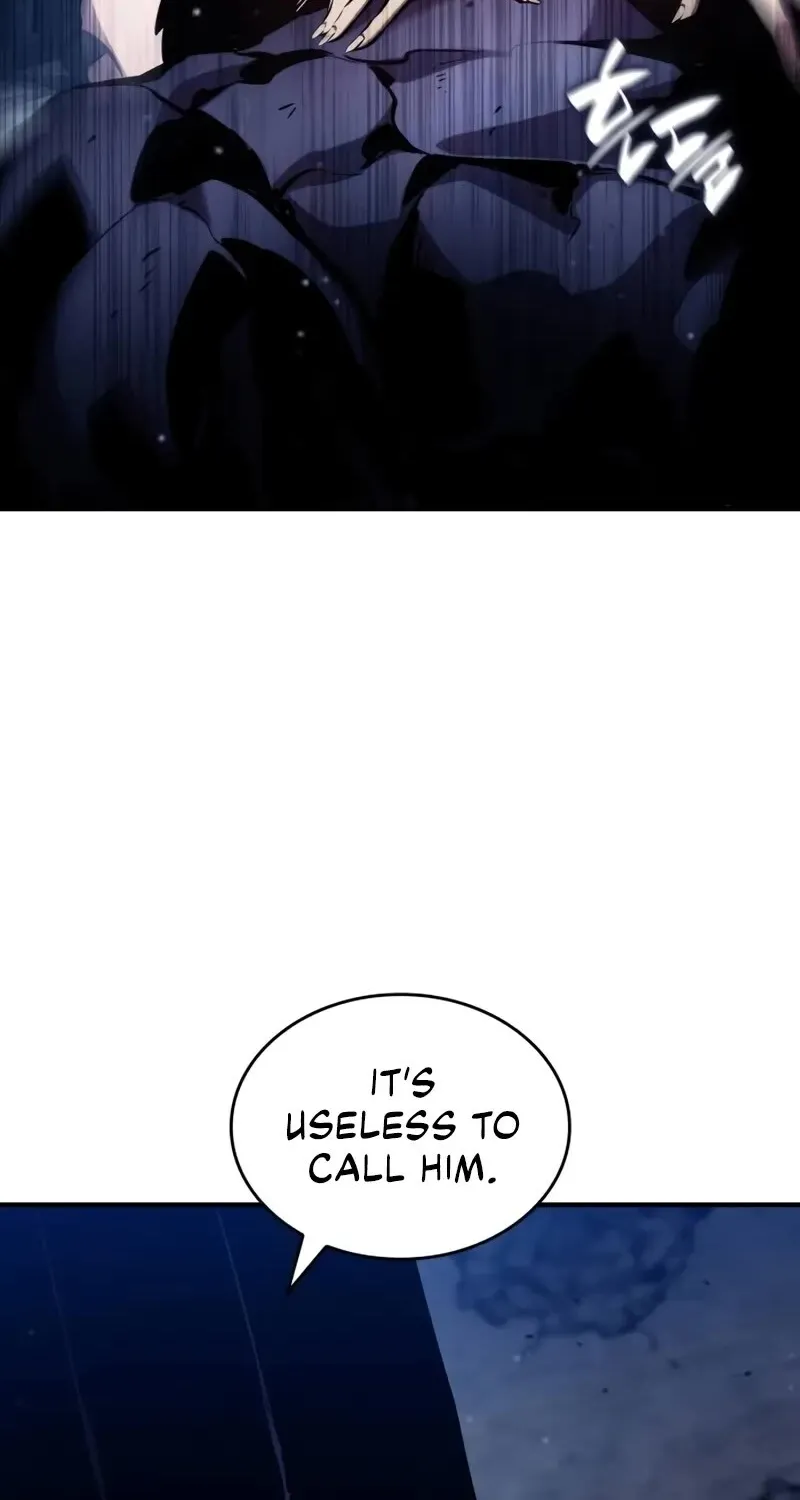 Chapter 135 — page 99