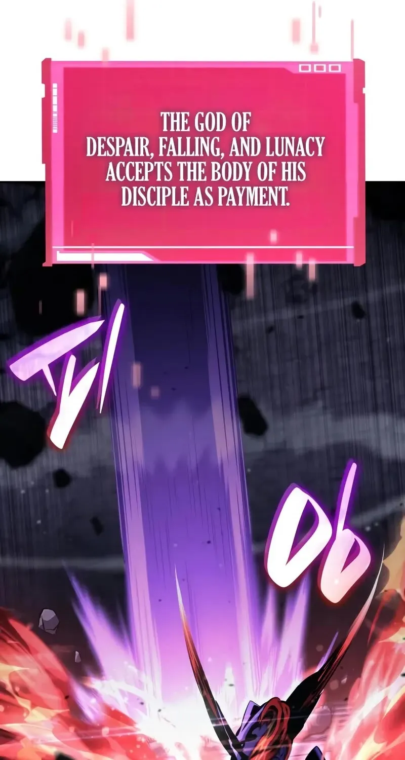 Chapter 136 — page 101