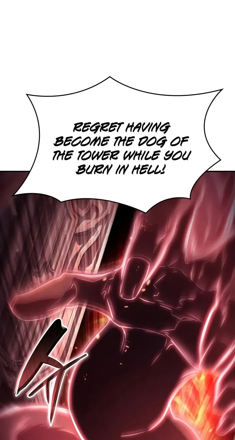 Chapter 136 — page 110