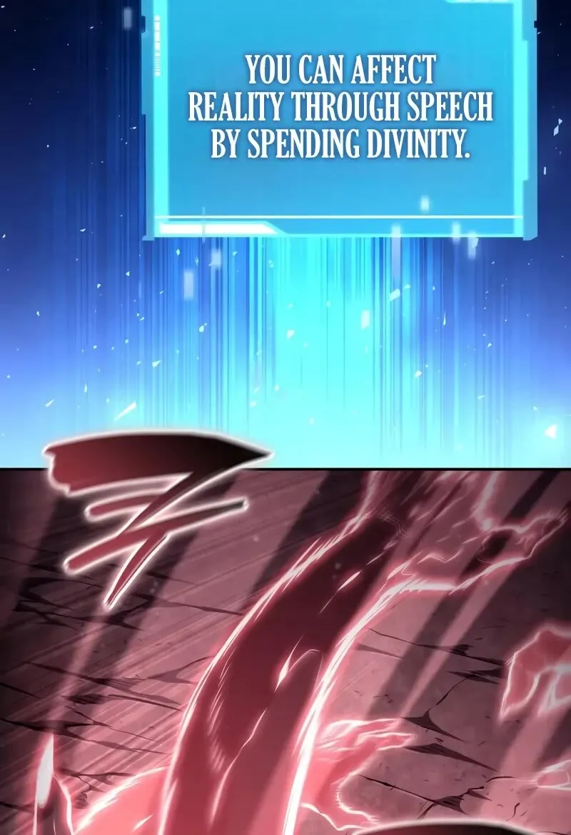 Chapter 136 — page 115