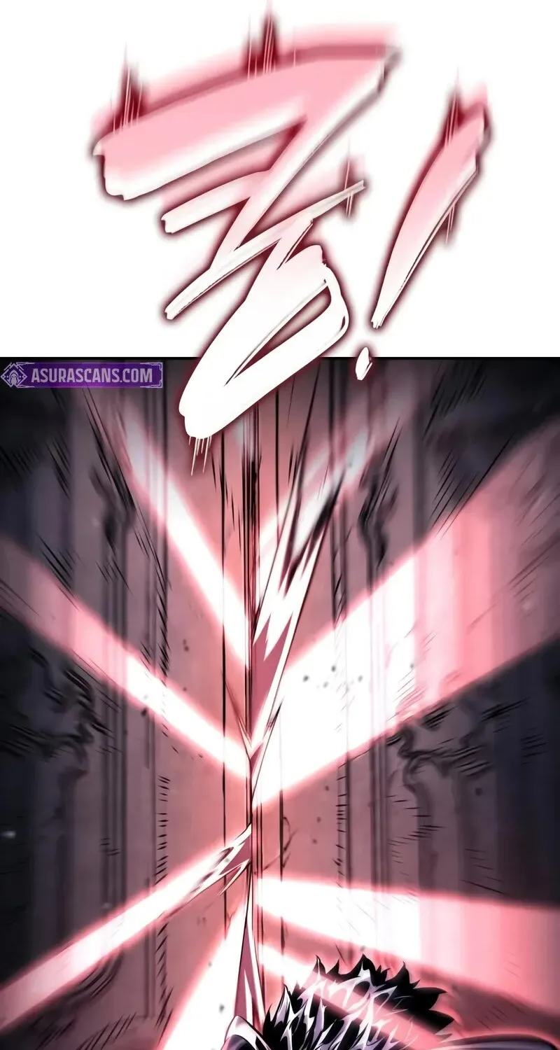 Chapter 136 — page 119