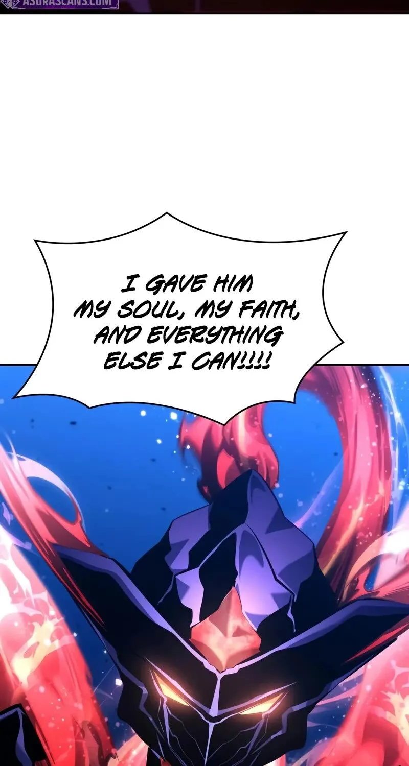 Chapter 136 — page 126