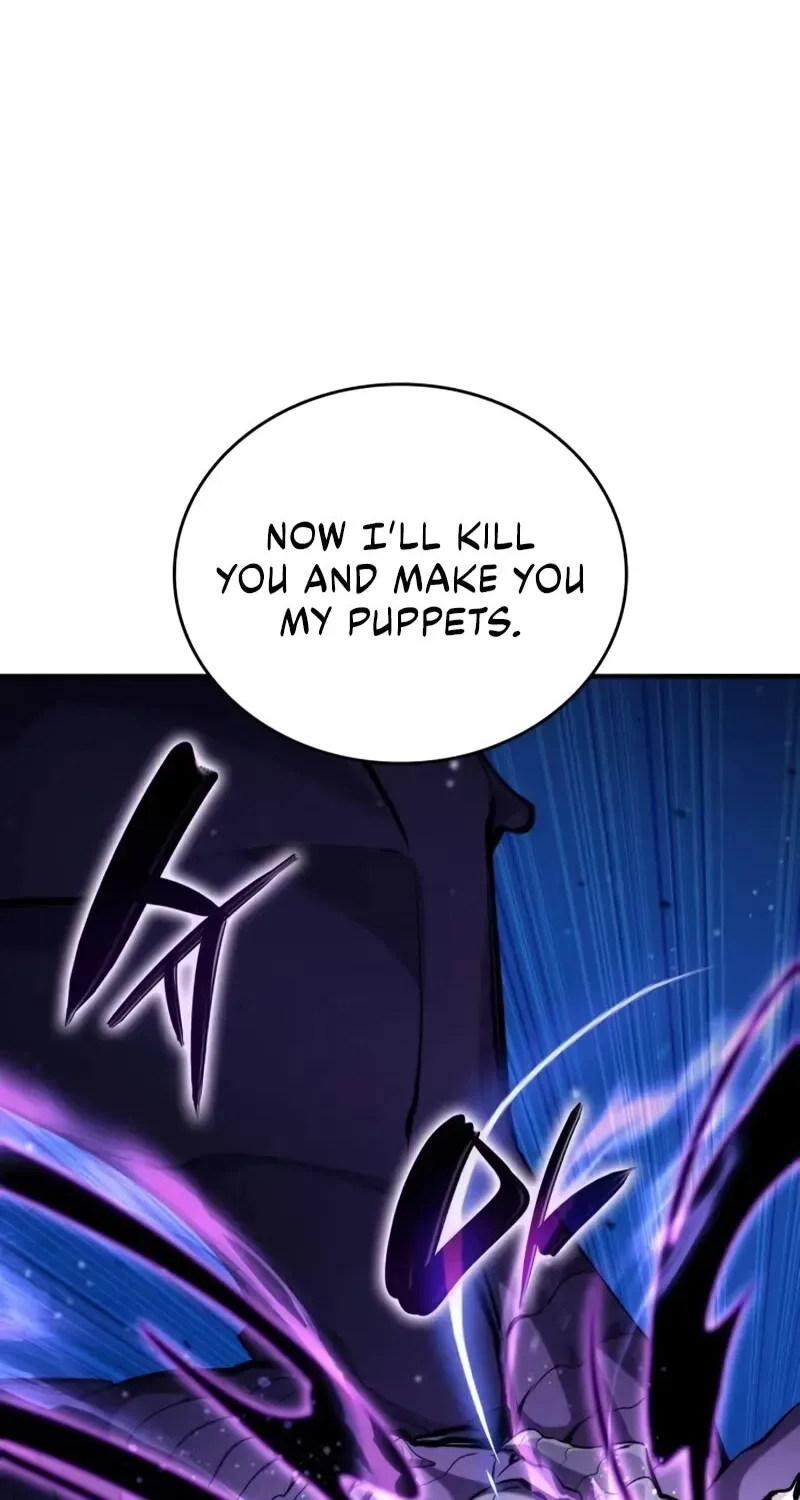 Chapter 136 — page 13