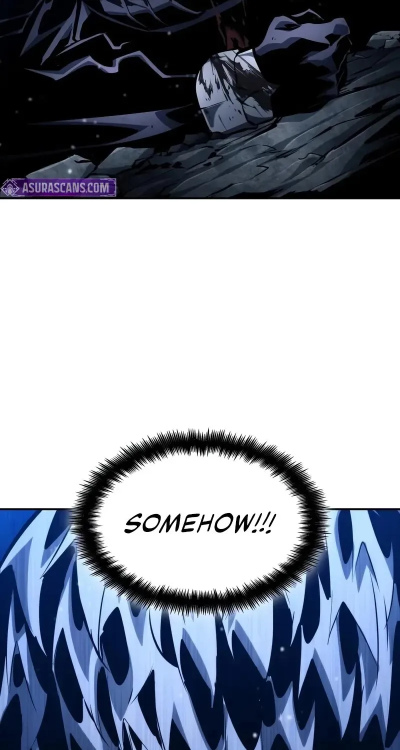 Chapter 136 — page 141