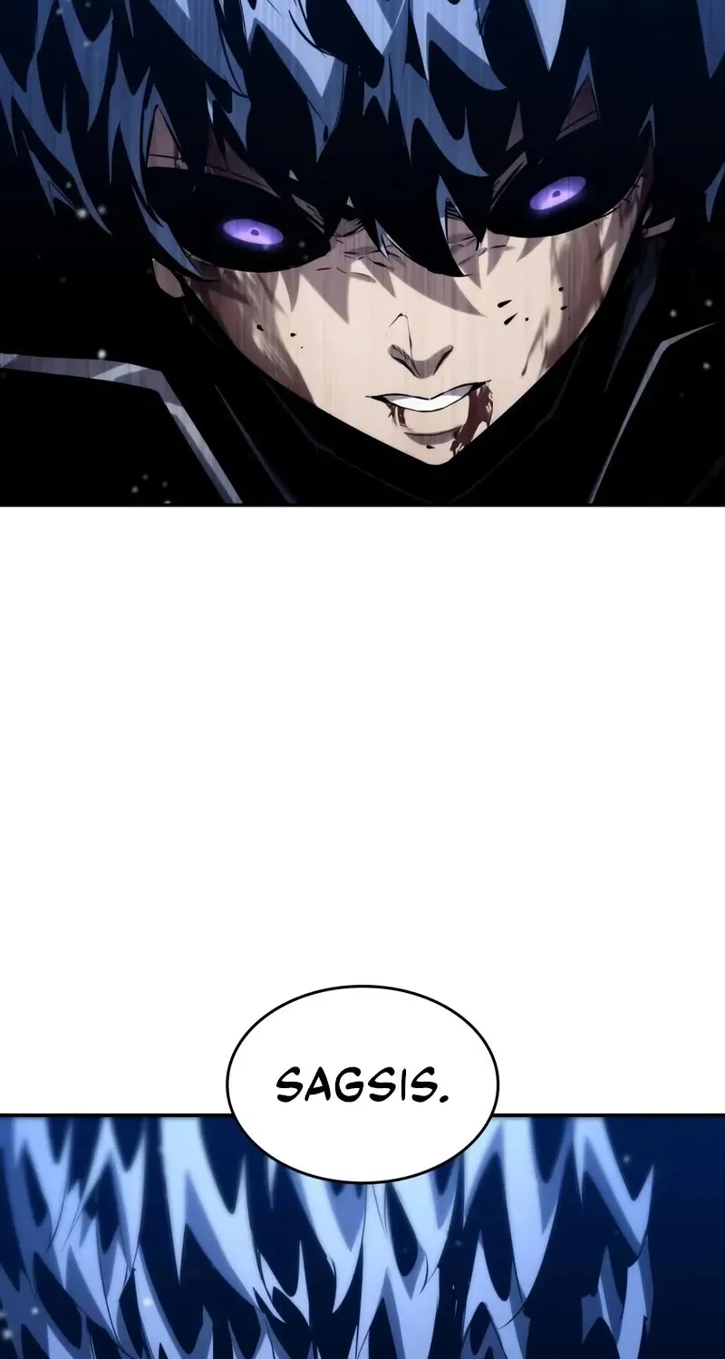 Chapter 136 — page 142