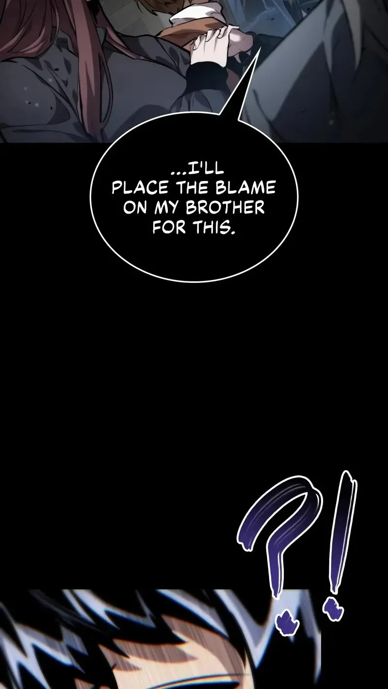 Chapter 136 — page 155