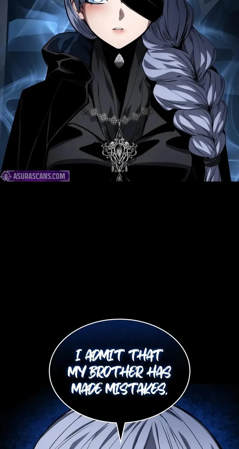 Chapter 136 — page 160