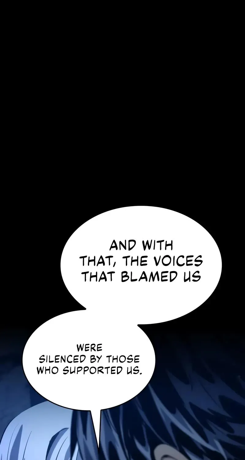 Chapter 136 — page 162
