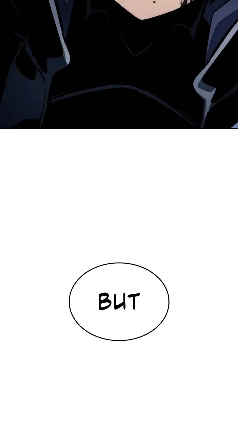 Chapter 136 — page 166