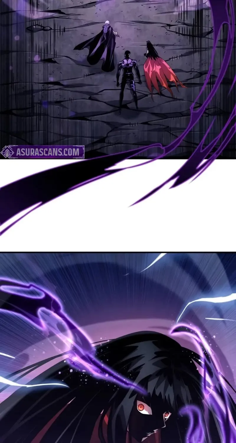 Chapter 136 — page 17