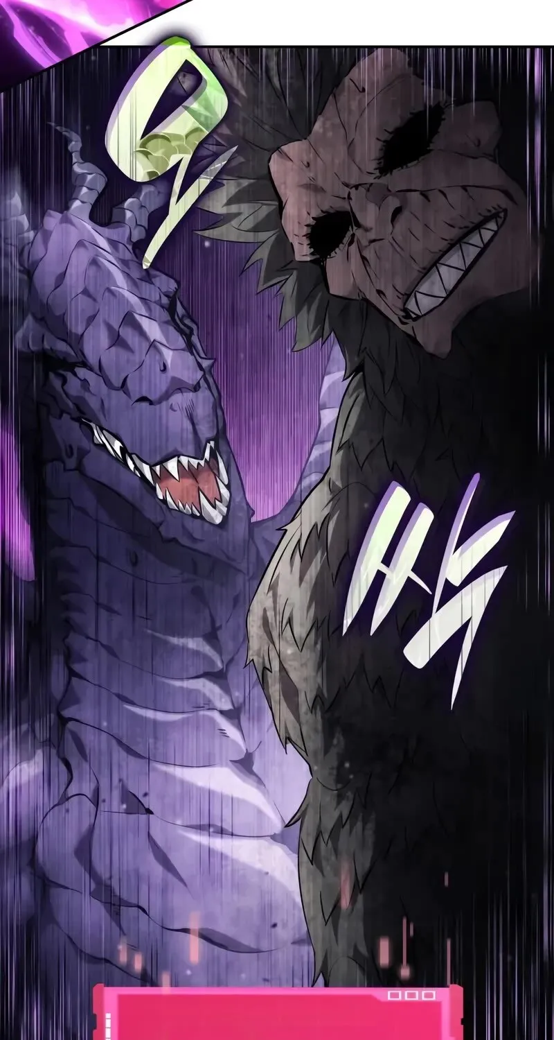 Chapter 136 — page 26