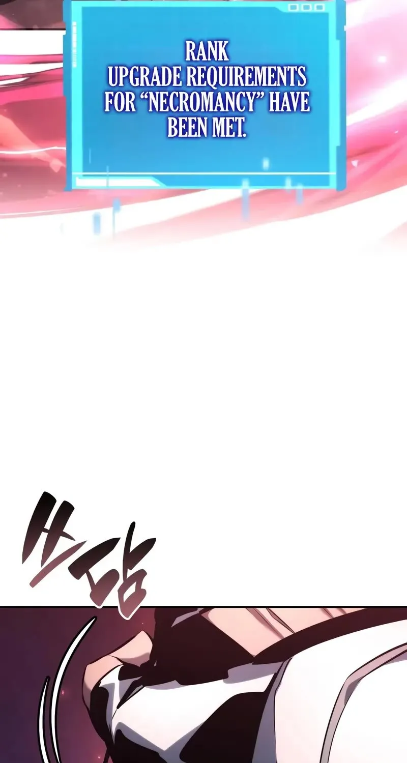 Chapter 136 — page 34