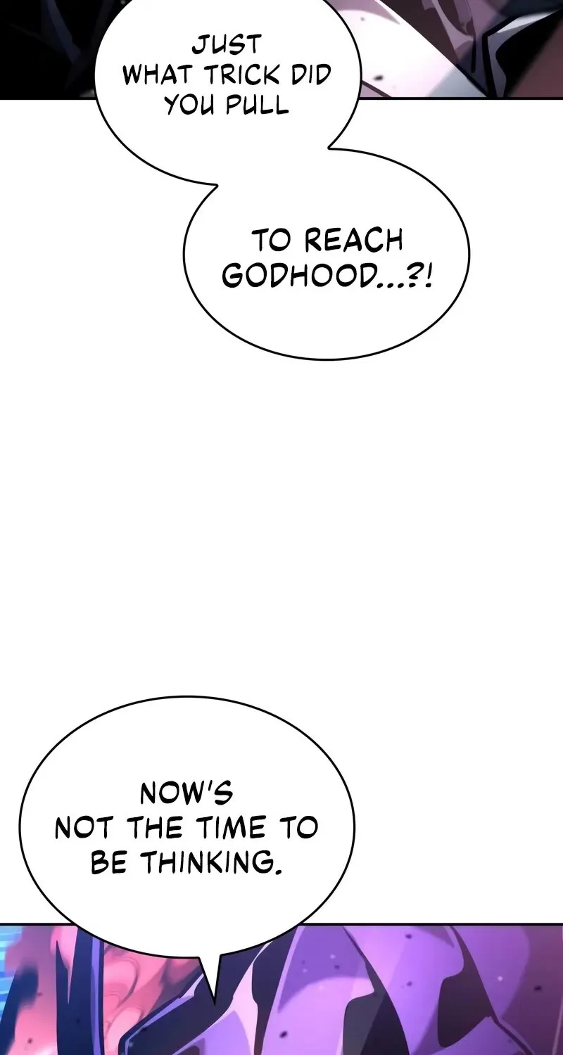 Chapter 136 — page 47