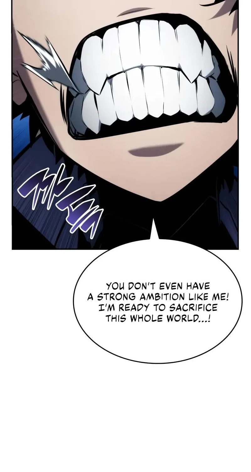 Chapter 136 — page 49