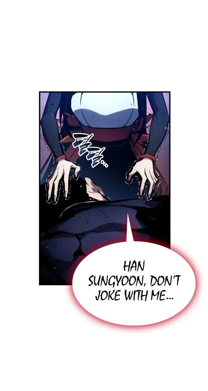 Chapter 136 — page 5