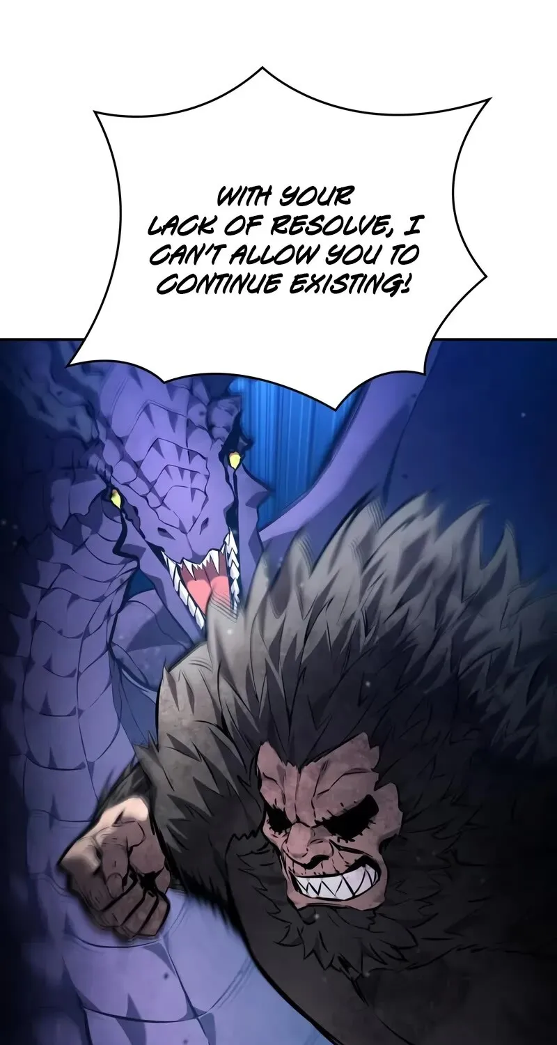 Chapter 136 — page 50