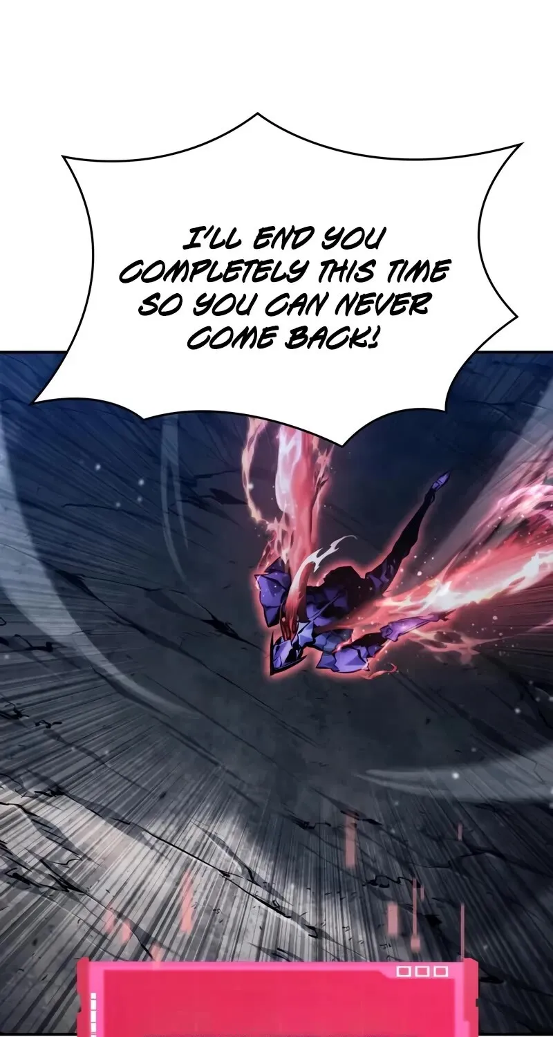 Chapter 136 — page 52