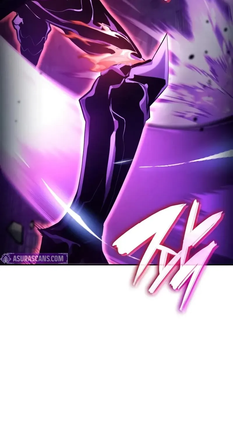 Chapter 136 — page 61