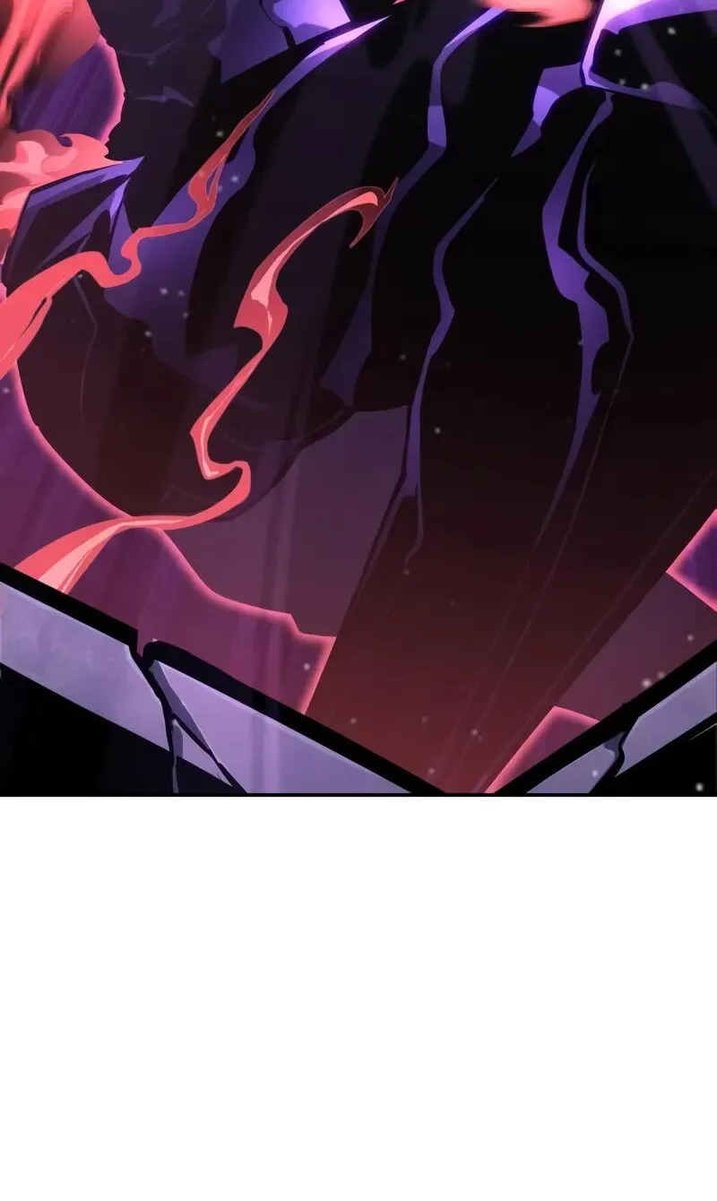 Chapter 136 — page 65
