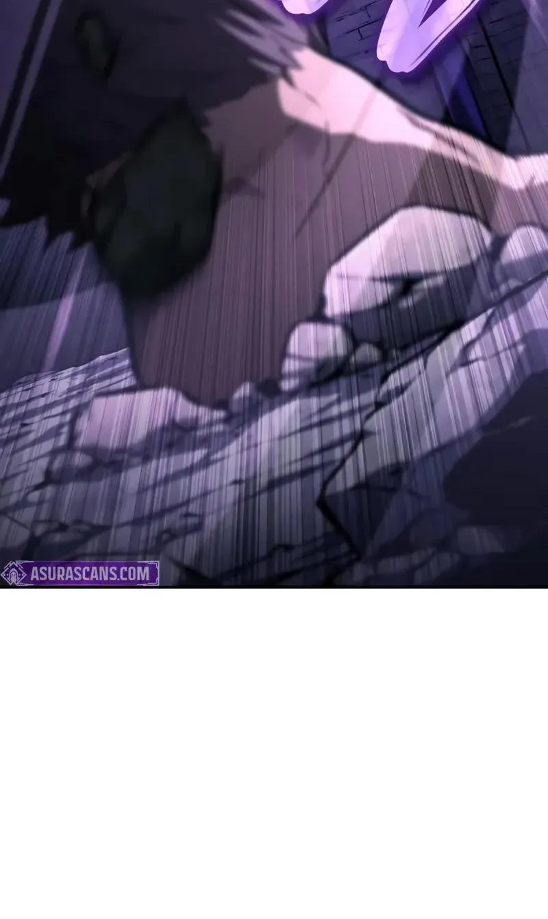 Chapter 136 — page 67