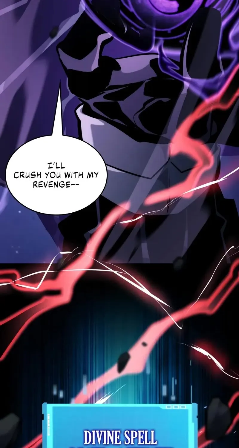 Chapter 136 — page 69