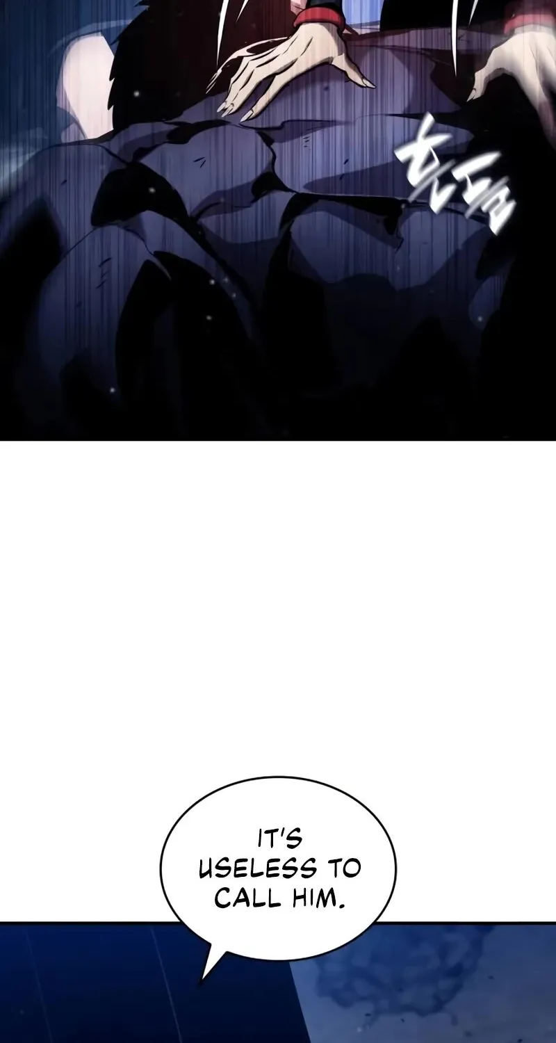 Chapter 136 — page 7