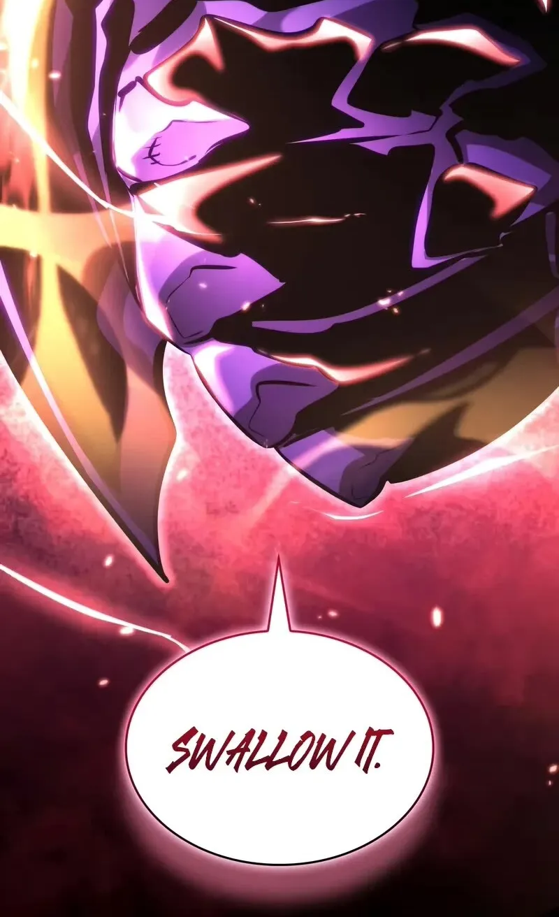 Chapter 136 — page 77