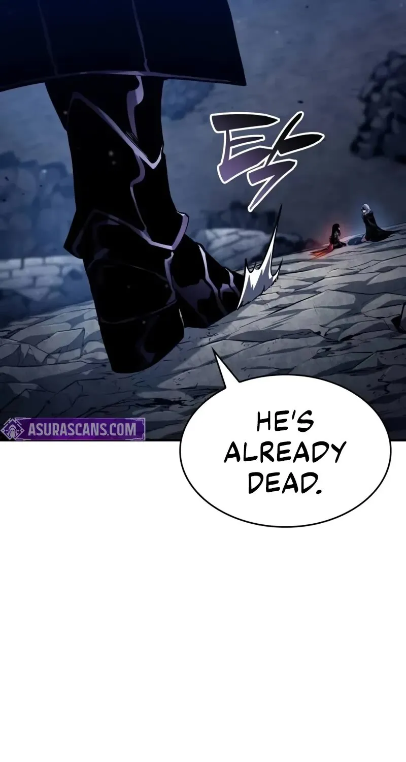 Chapter 136 — page 8