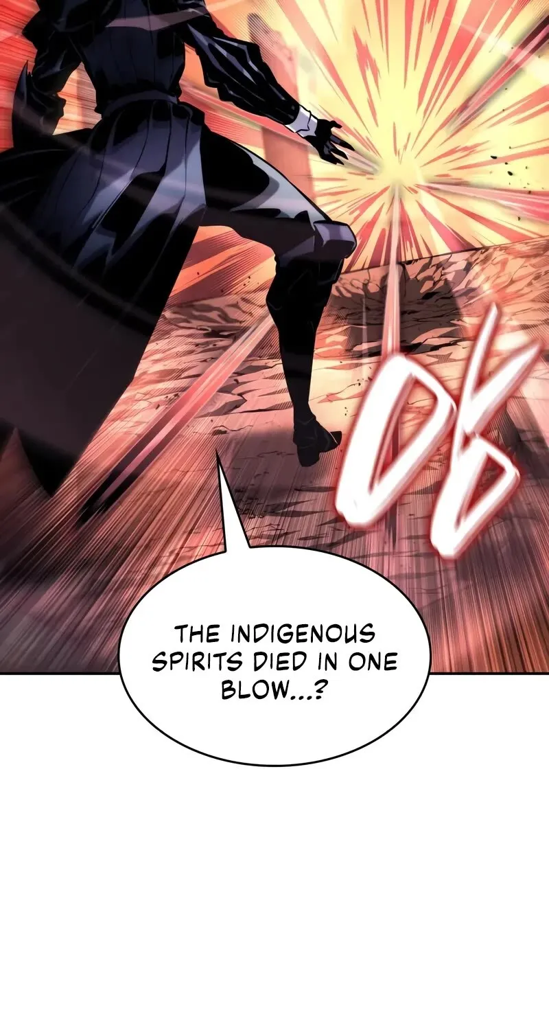 Chapter 136 — page 84