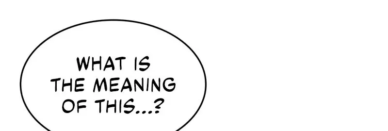 Chapter 136 — page 85