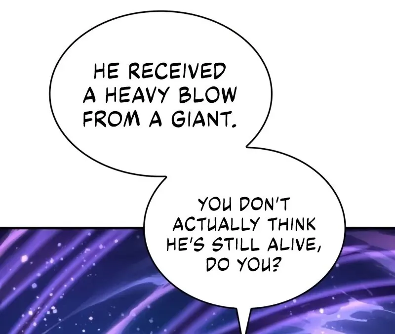 Chapter 136 — page 9