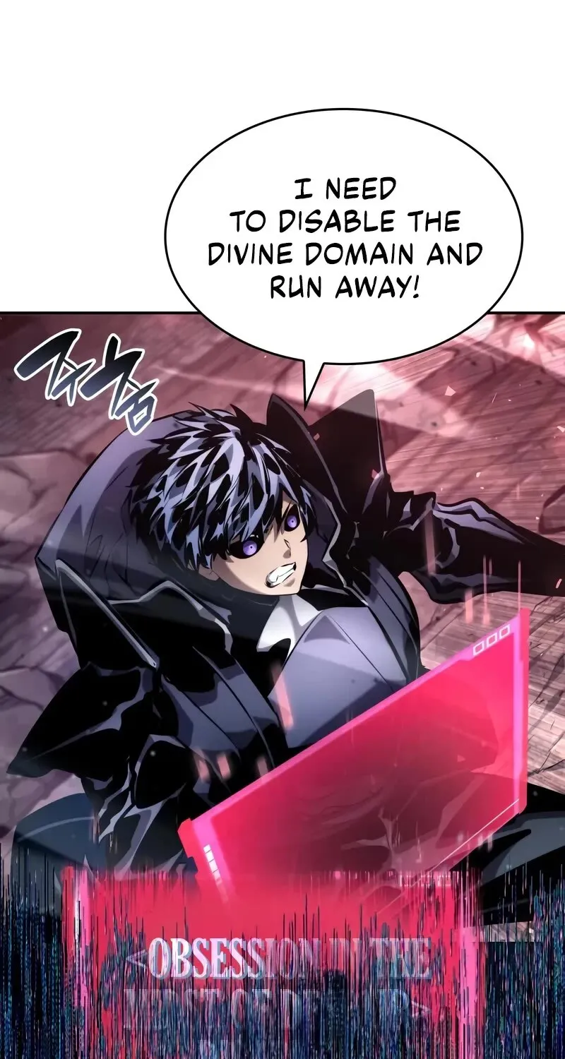 Chapter 136 — page 90
