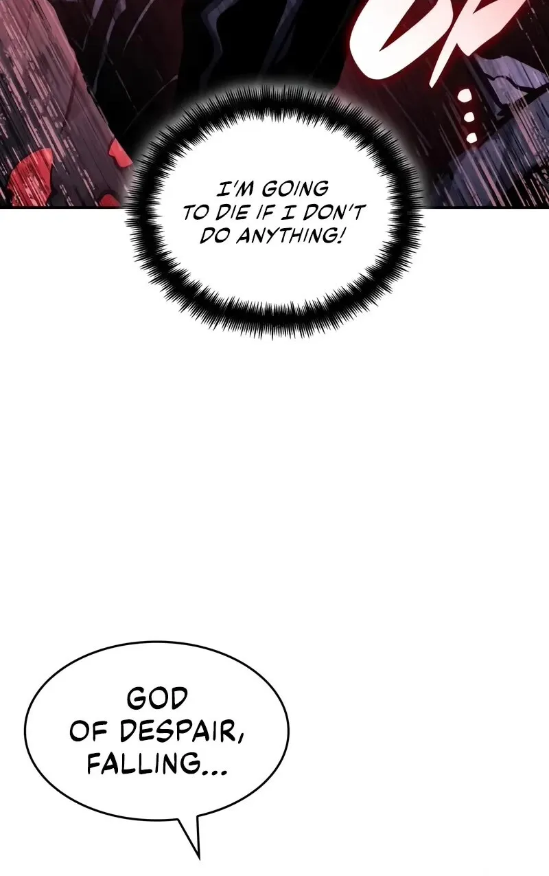 Chapter 136 — page 97
