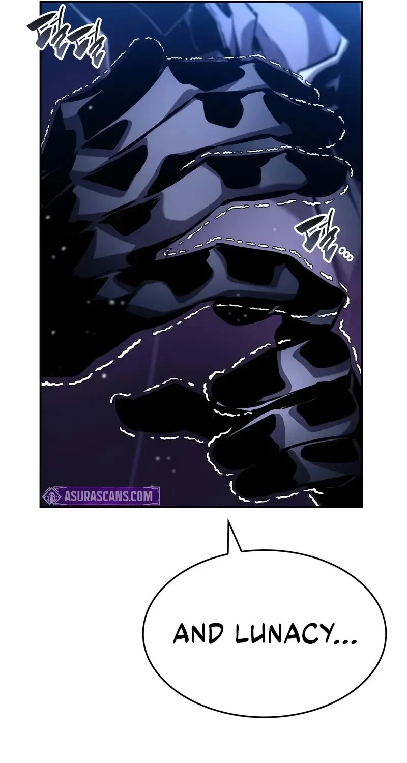 Chapter 136 — page 98