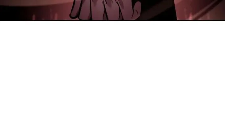 Chapter 137 — page 101