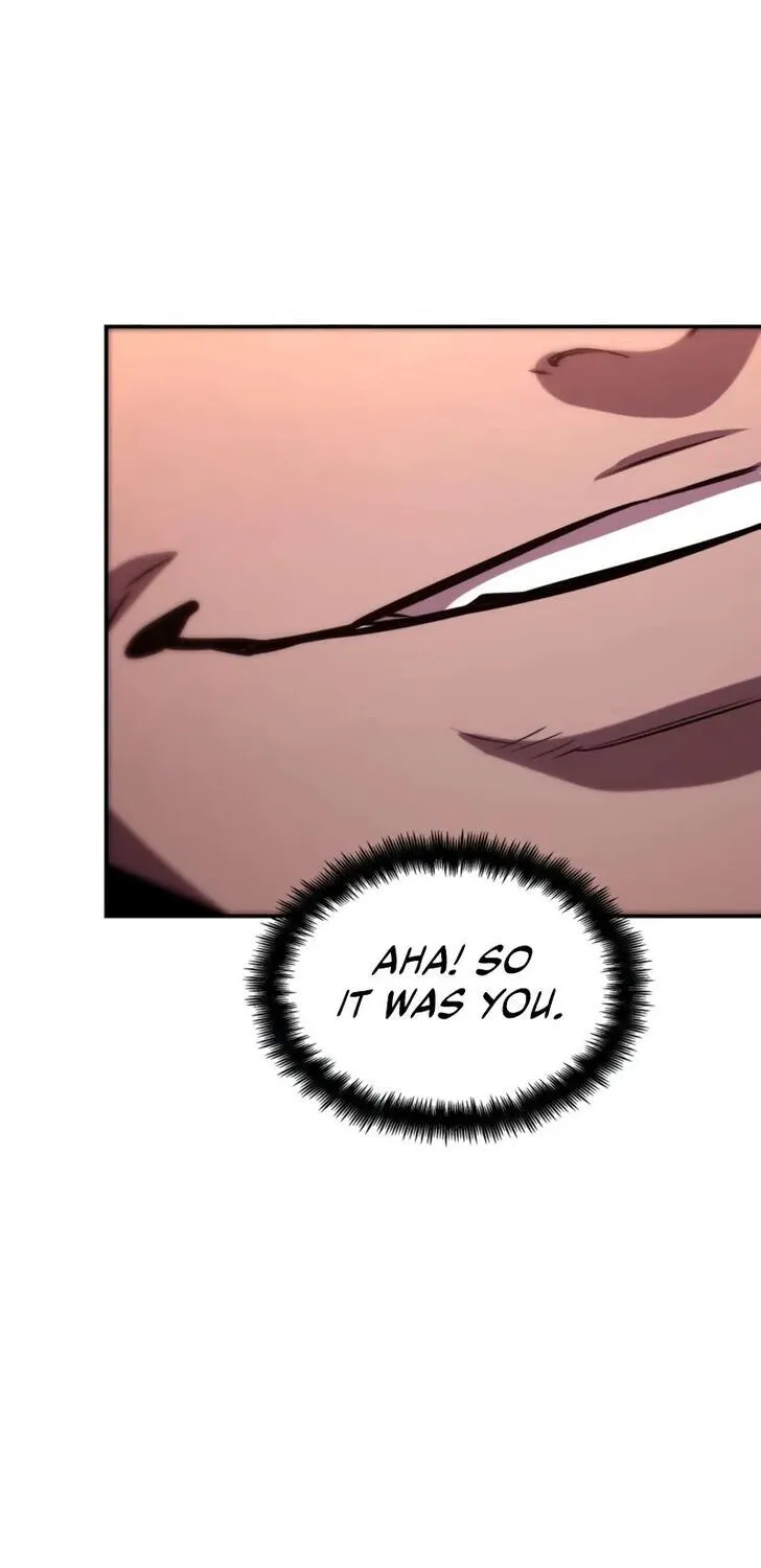 Chapter 137 — page 104
