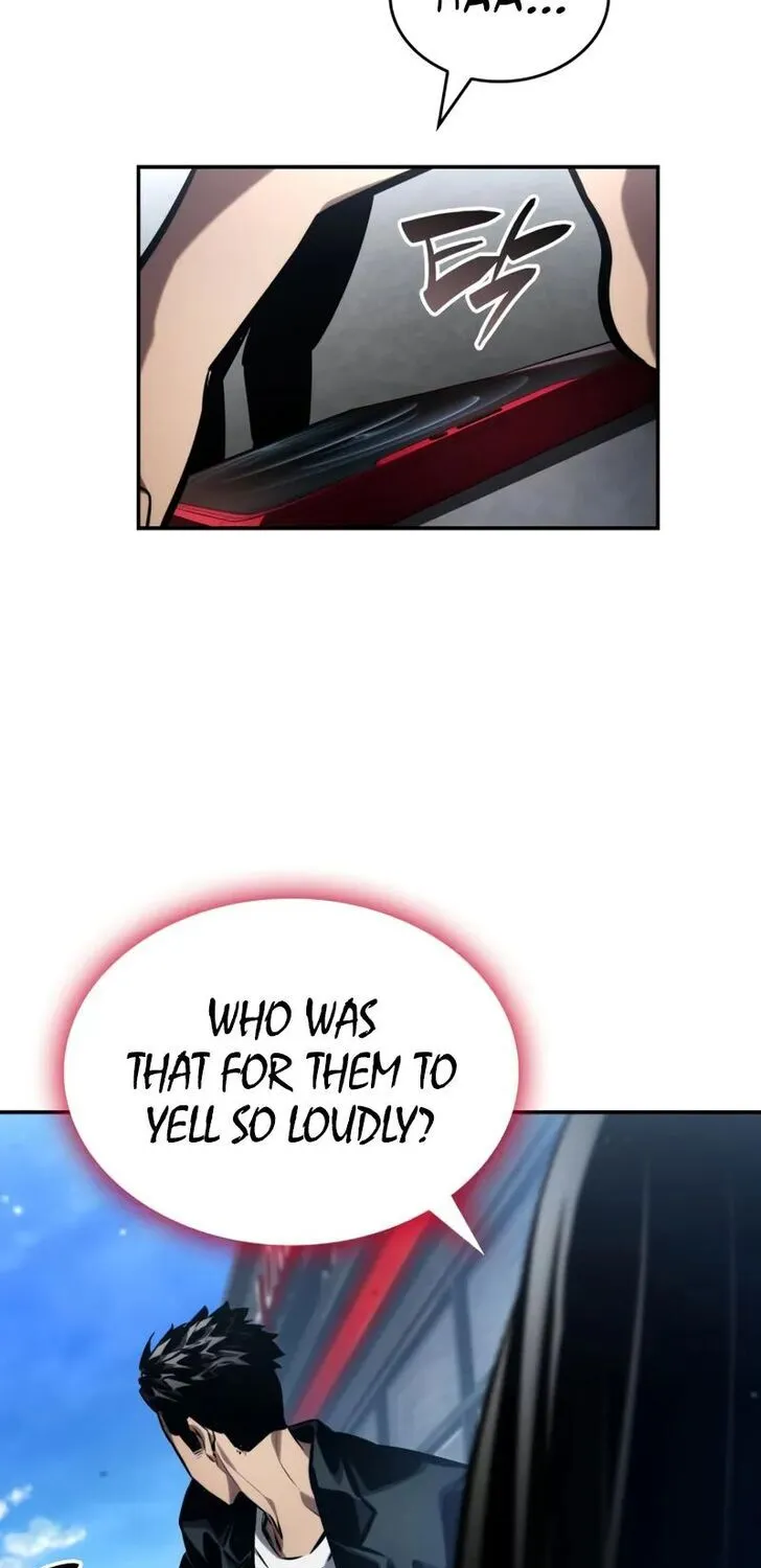 Chapter 137 — page 115