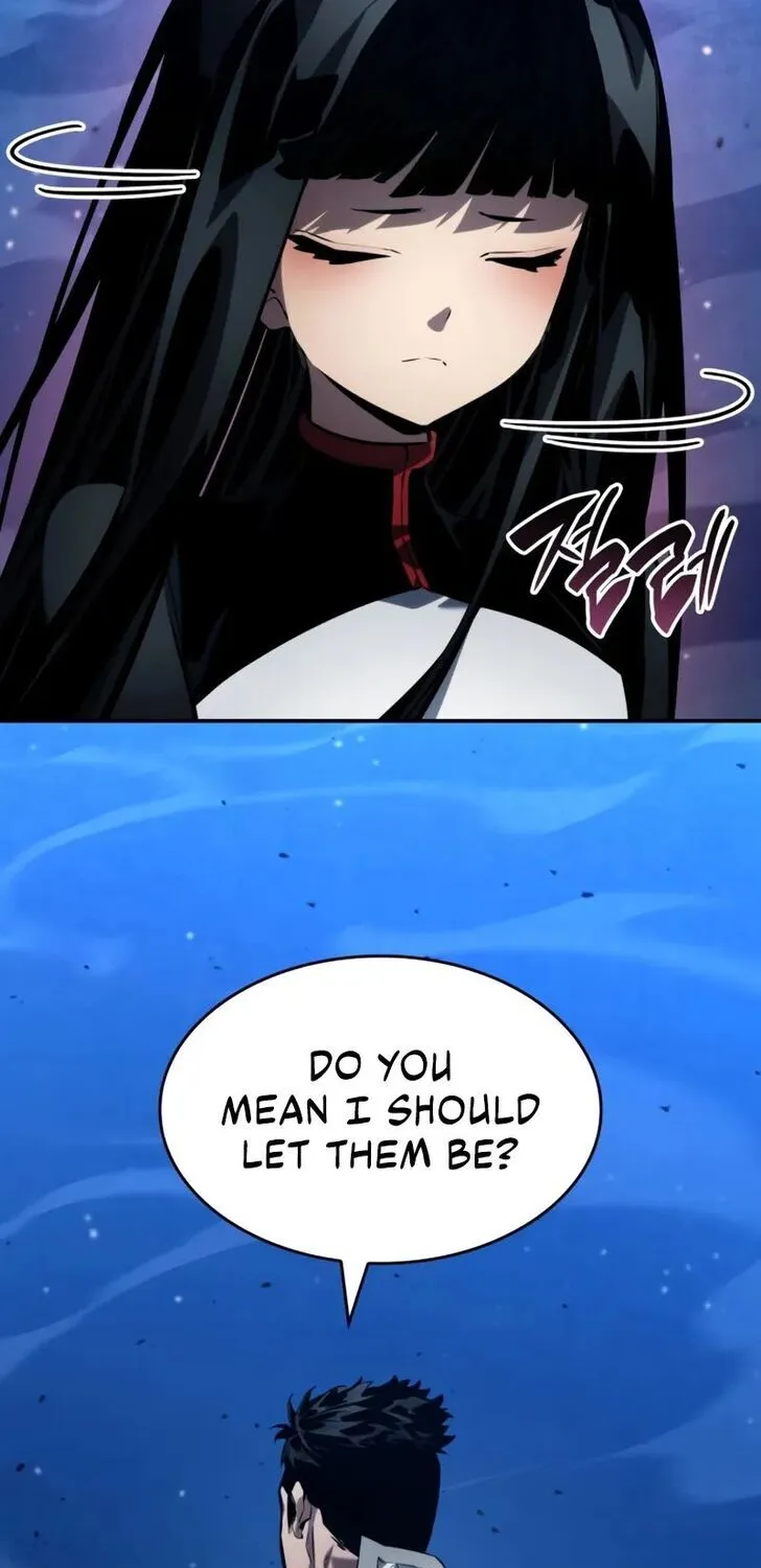 Chapter 137 — page 18