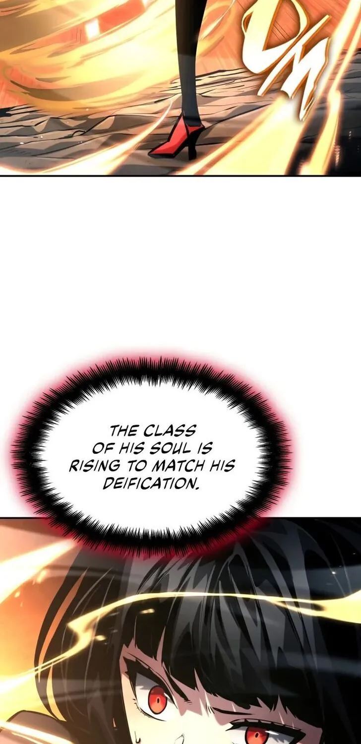Chapter 137 — page 32