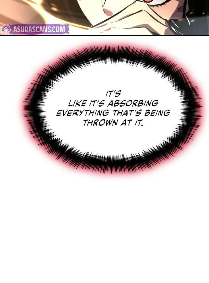 Chapter 137 — page 33