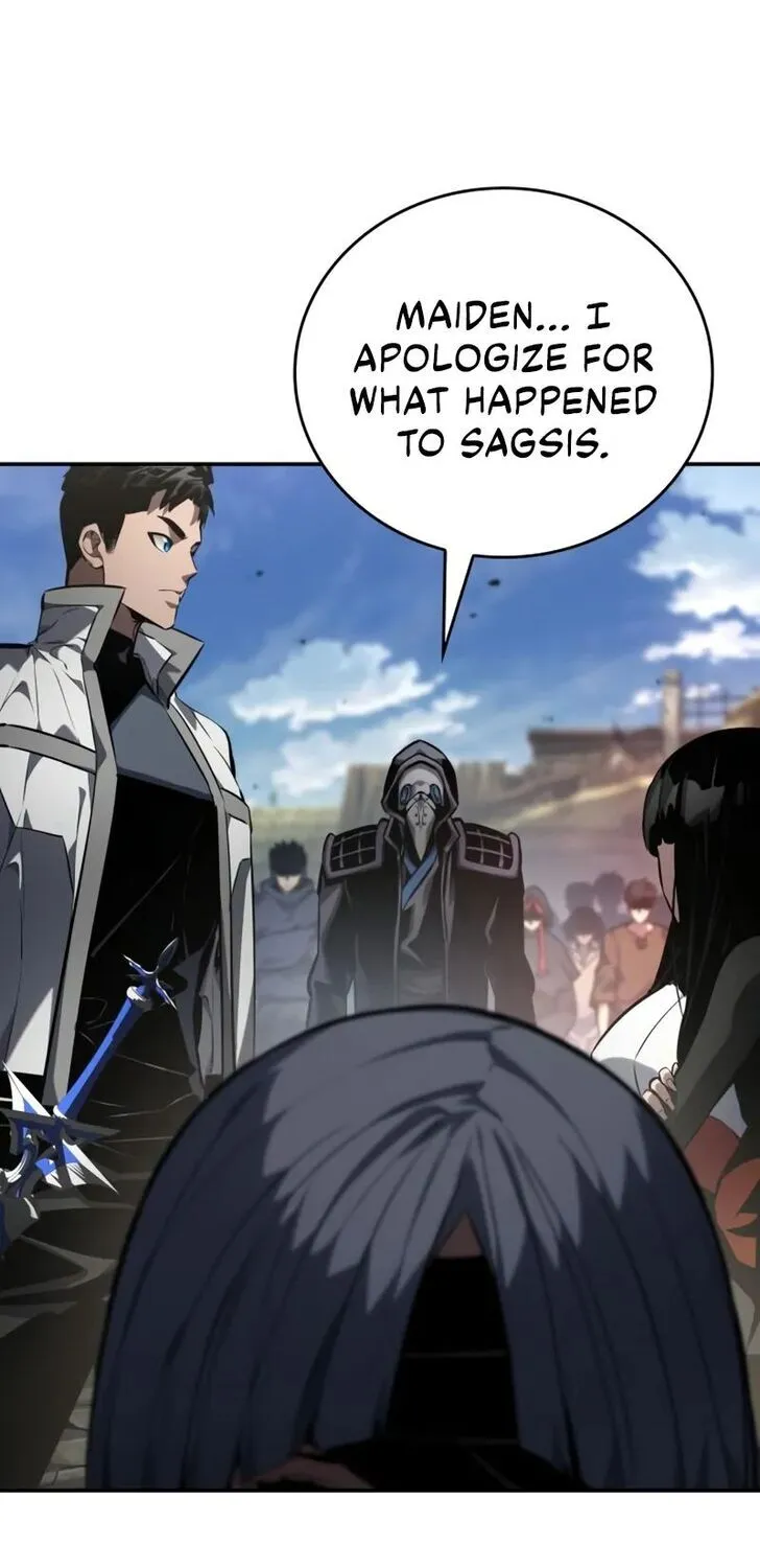 Chapter 137 — page 50