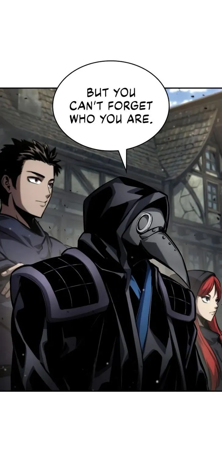 Chapter 137 — page 52