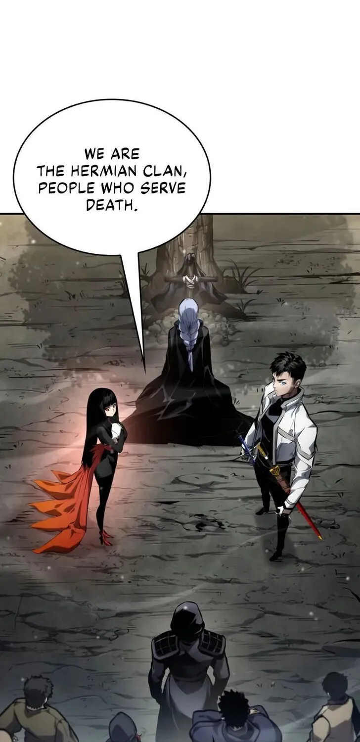 Chapter 137 — page 53