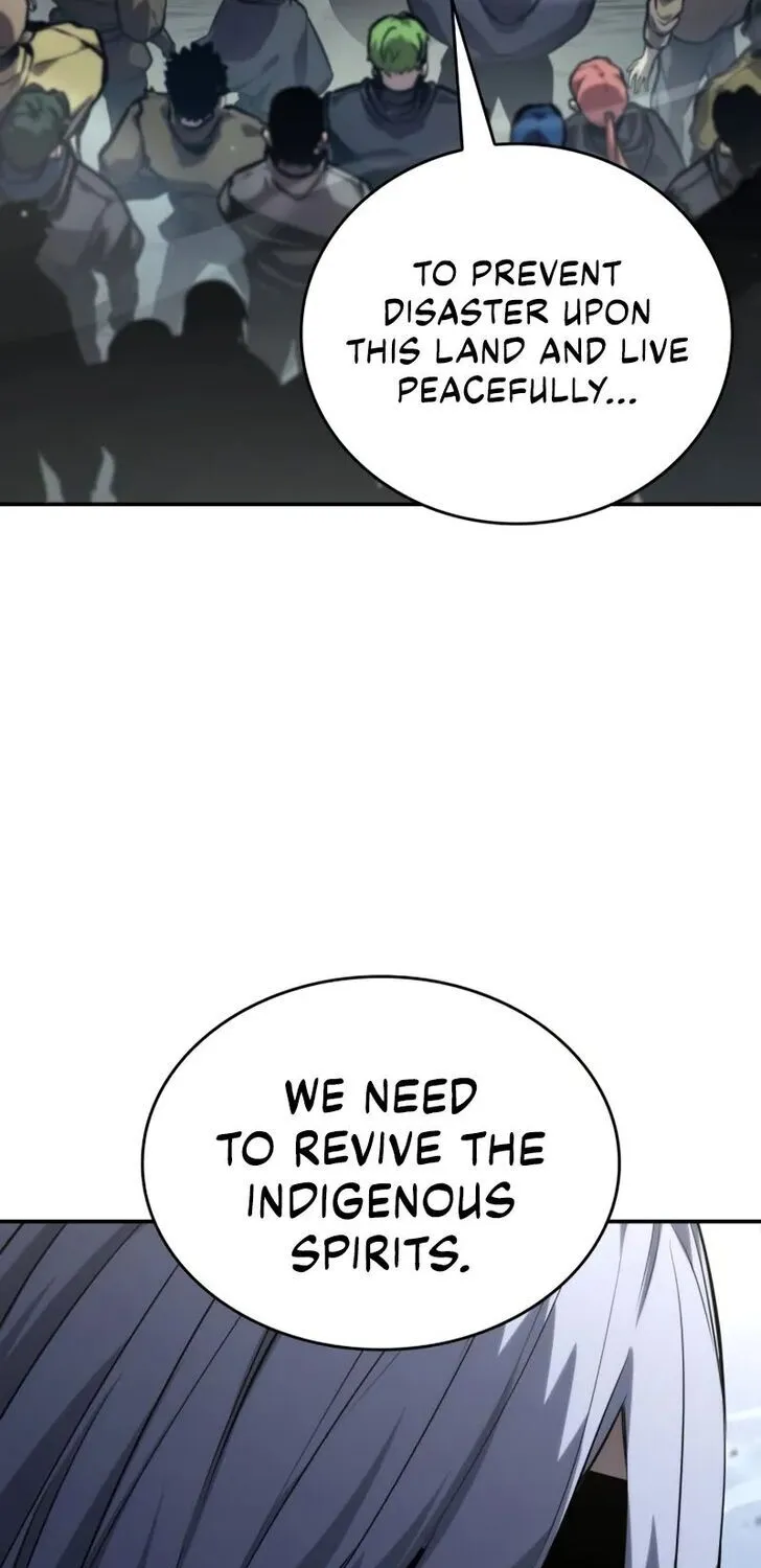 Chapter 137 — page 54